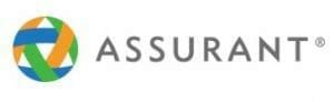 assurant life insurance company.